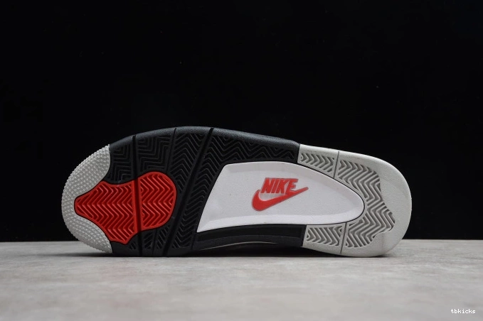 Rep TBK Jordan Air CI1184-146 4 What The 0716